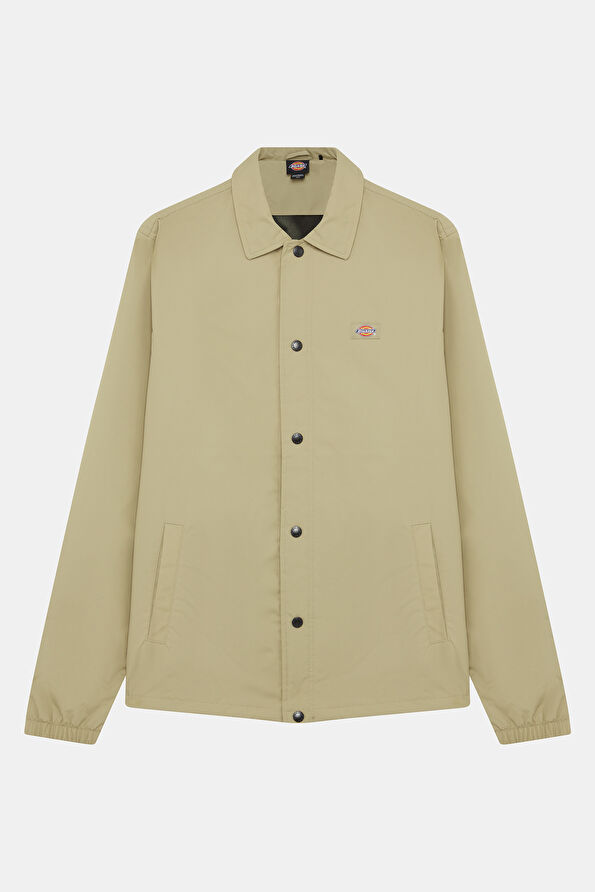 Vakkorama1 Vakkorama1