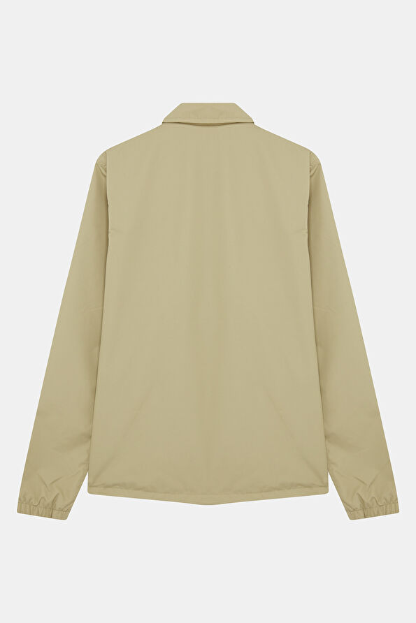 Vakkorama2 Vakkorama2