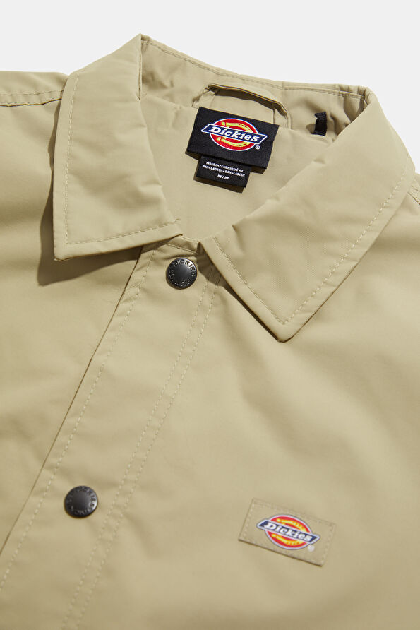 Vakkorama3 Vakkorama3