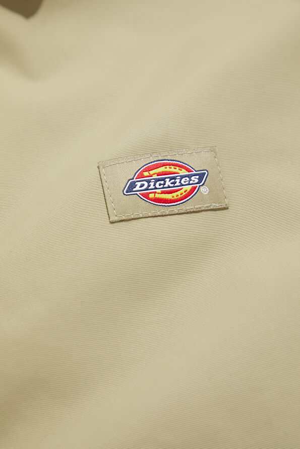 Vakkorama4 Vakkorama4