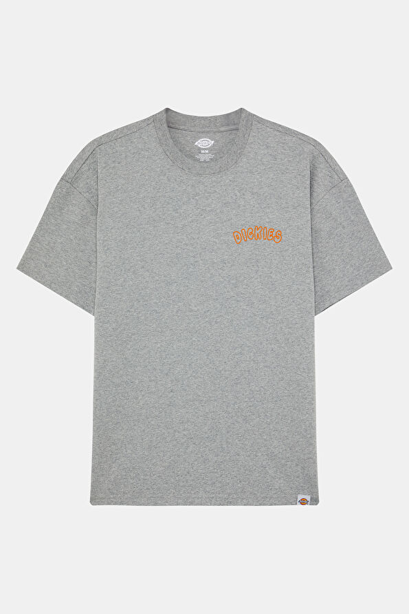 Vakkorama1 Vakkorama1