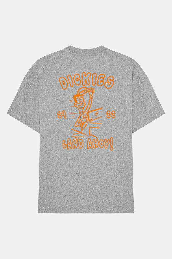 Vakkorama2 Vakkorama2