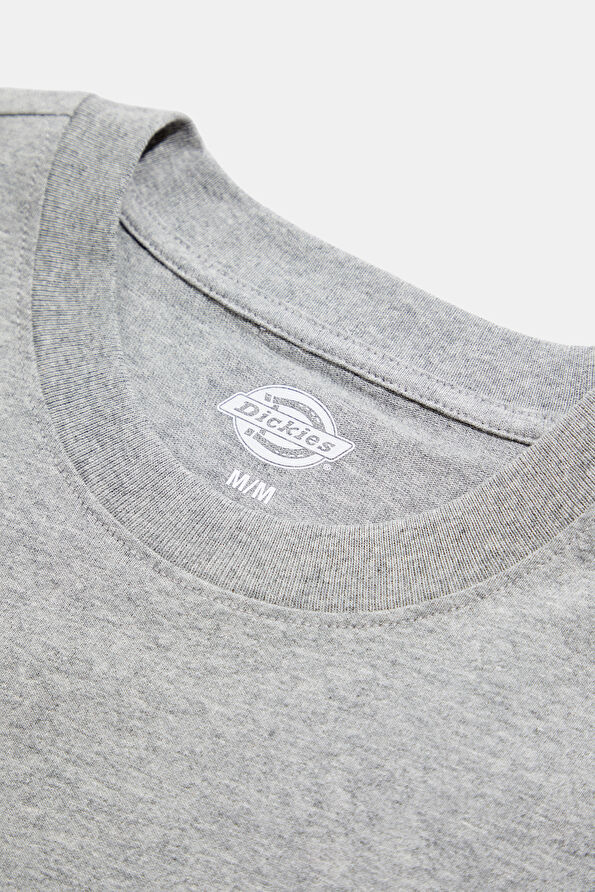 Vakkorama3 Vakkorama3