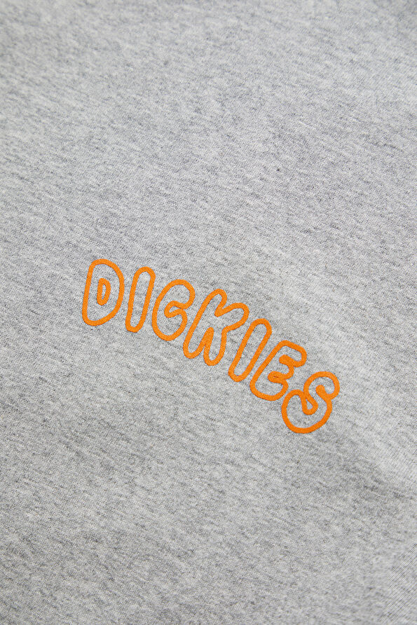 Vakkorama4 Vakkorama4