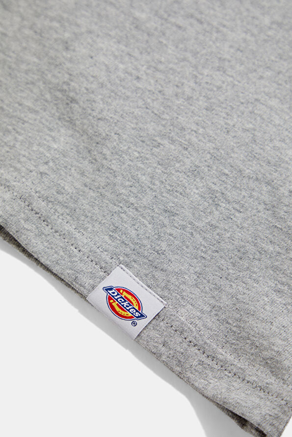 Vakkorama5 Vakkorama5