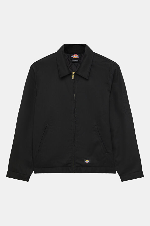 Vakkorama1 Vakkorama1