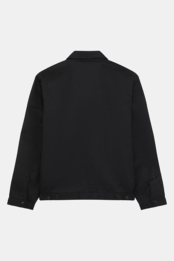 Vakkorama2 Vakkorama2