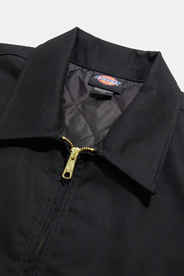 Vakkorama3 Vakkorama3