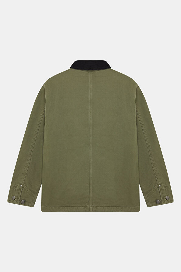 Vakkorama2 Vakkorama2