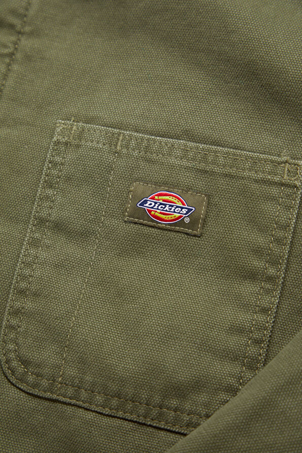 Vakkorama4 Vakkorama4