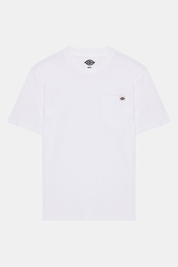 Vakkorama1 Vakkorama1