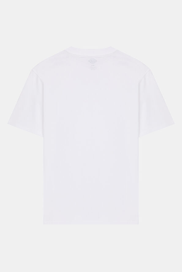 Vakkorama2 Vakkorama2