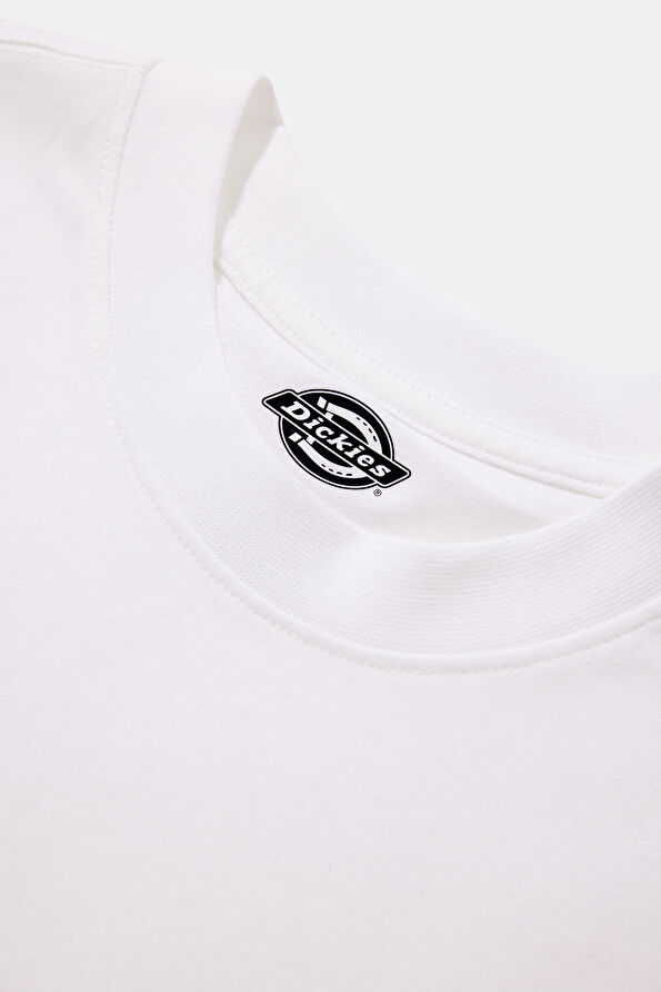 Vakkorama3 Vakkorama3