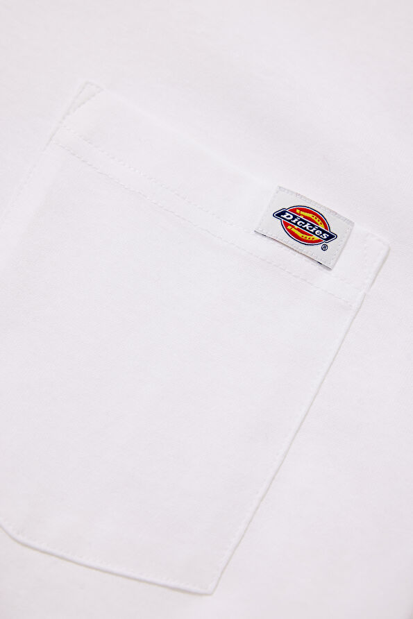 Vakkorama4 Vakkorama4