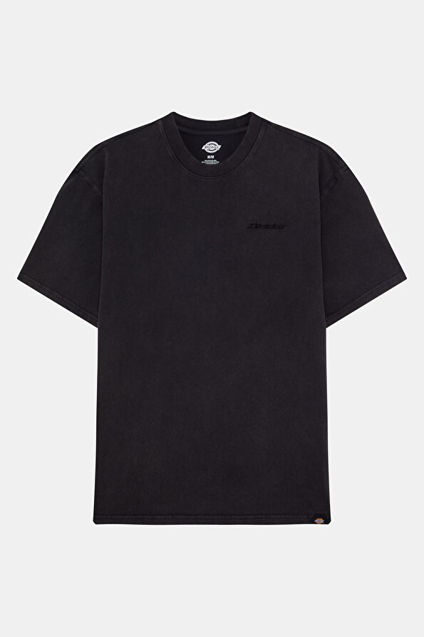 Vakkorama1 Vakkorama1