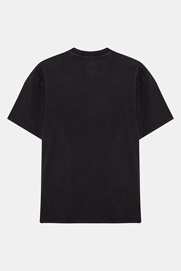 Vakkorama2 Vakkorama2