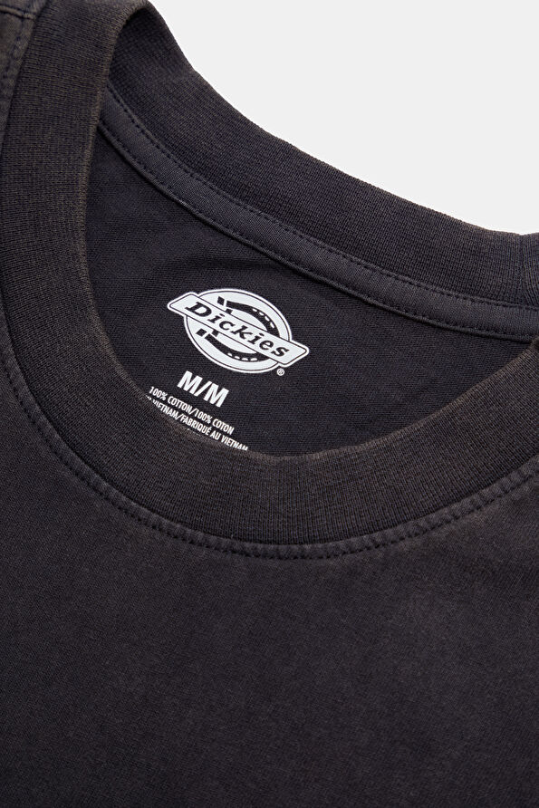 Vakkorama3 Vakkorama3