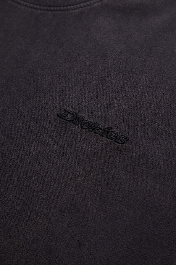 Vakkorama4 Vakkorama4