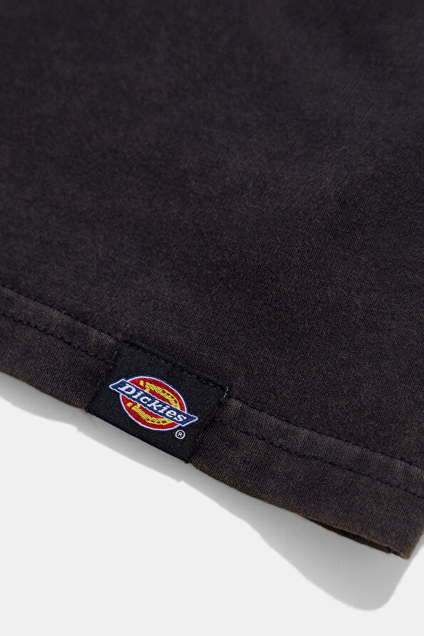 Vakkorama5 Vakkorama5