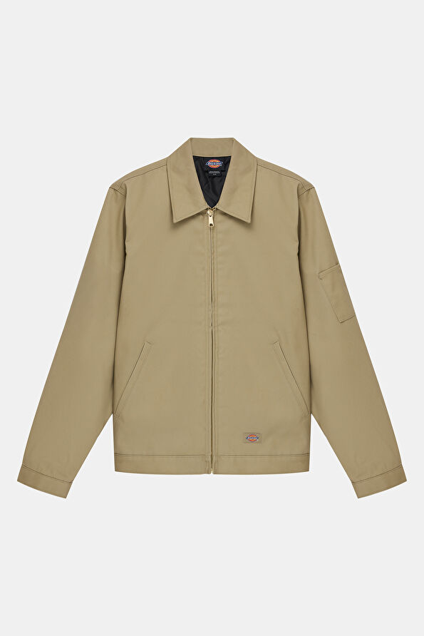 Vakkorama1 Vakkorama1