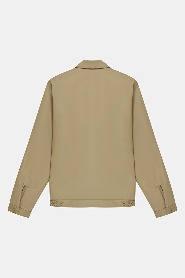 Vakkorama2 Vakkorama2