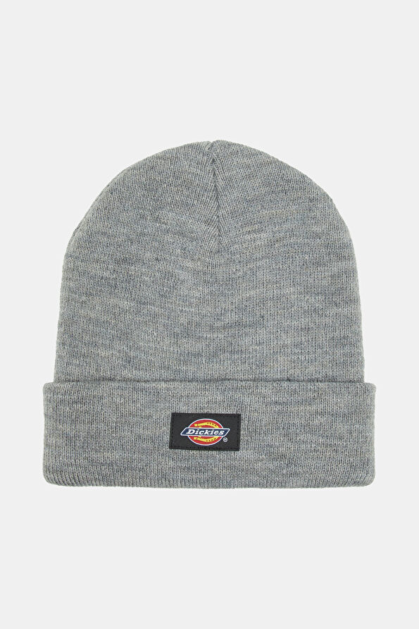 Vakkorama1 Vakkorama1