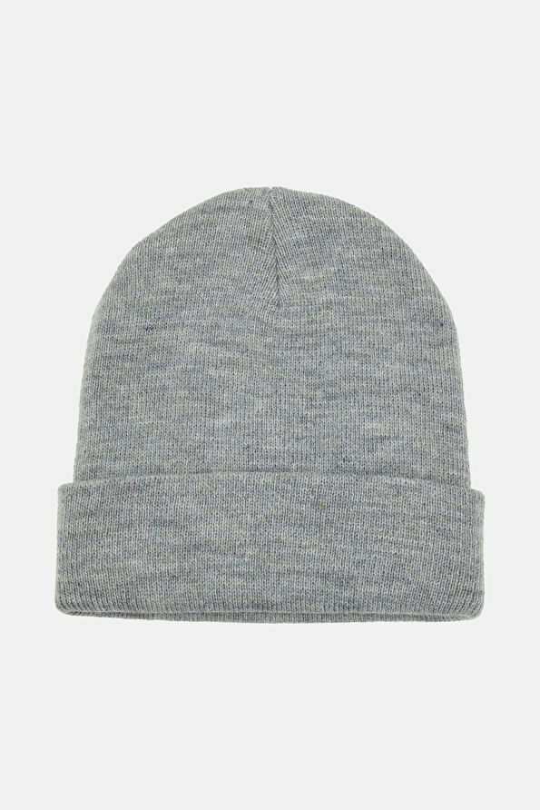 Vakkorama2 Vakkorama2