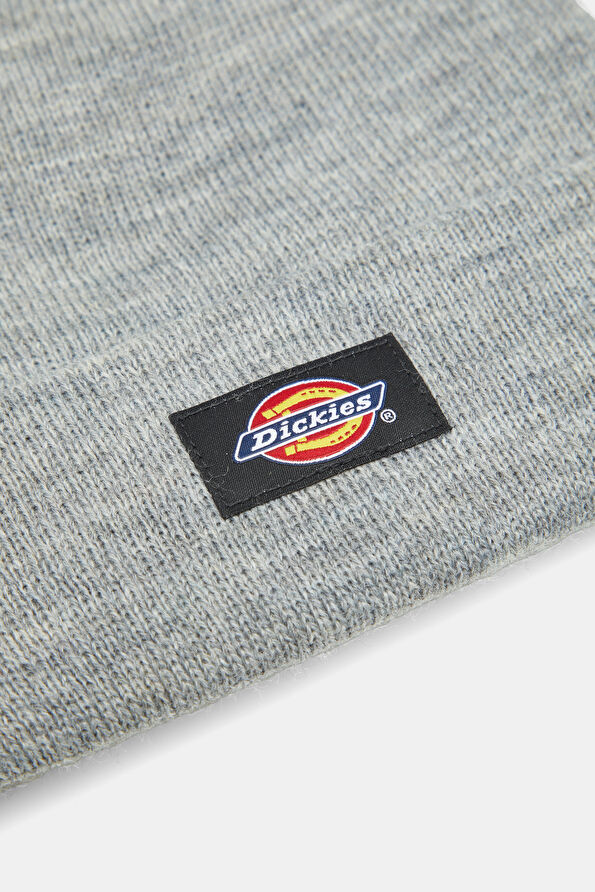 Vakkorama3 Vakkorama3