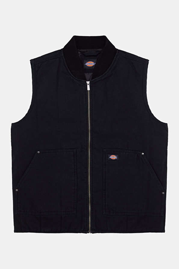 Vakkorama1 Vakkorama1