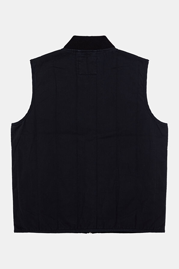 Vakkorama2 Vakkorama2