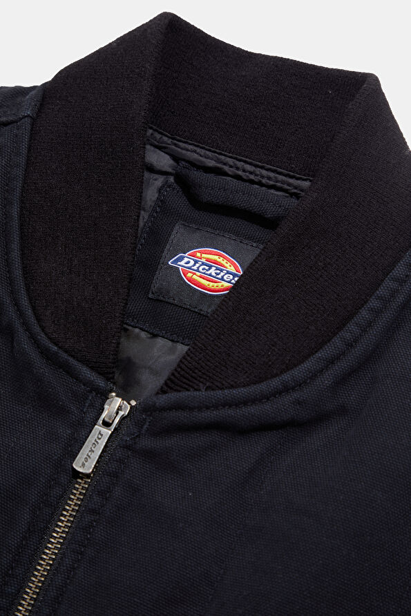 Vakkorama3 Vakkorama3