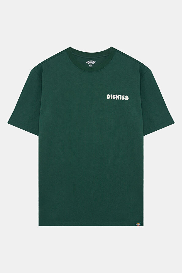 Vakkorama1 Vakkorama1