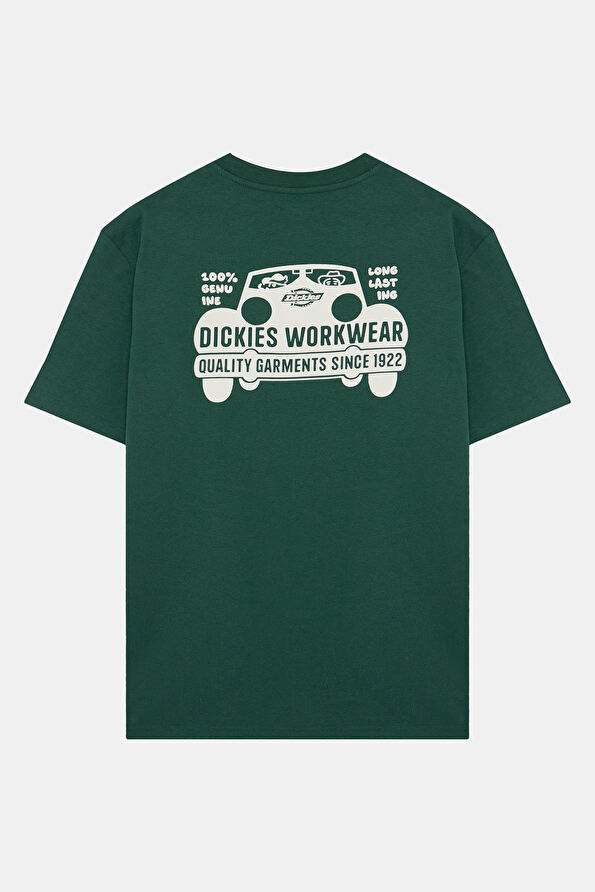 Vakkorama2 Vakkorama2