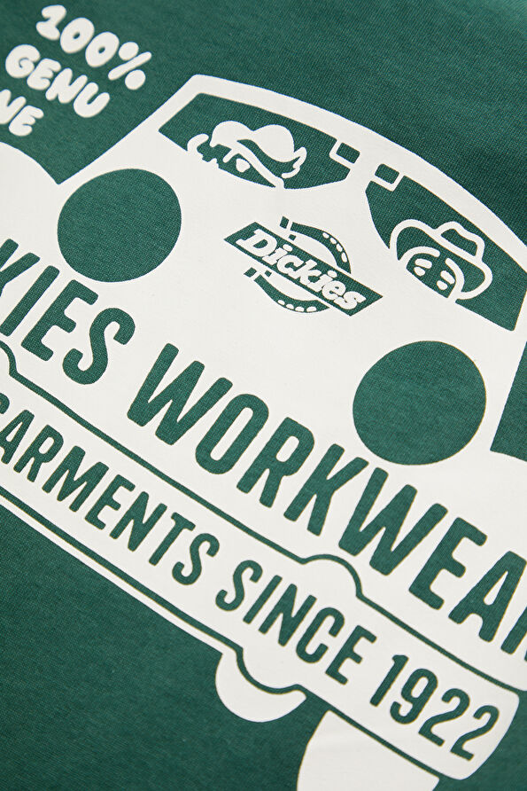 Vakkorama6 Vakkorama6