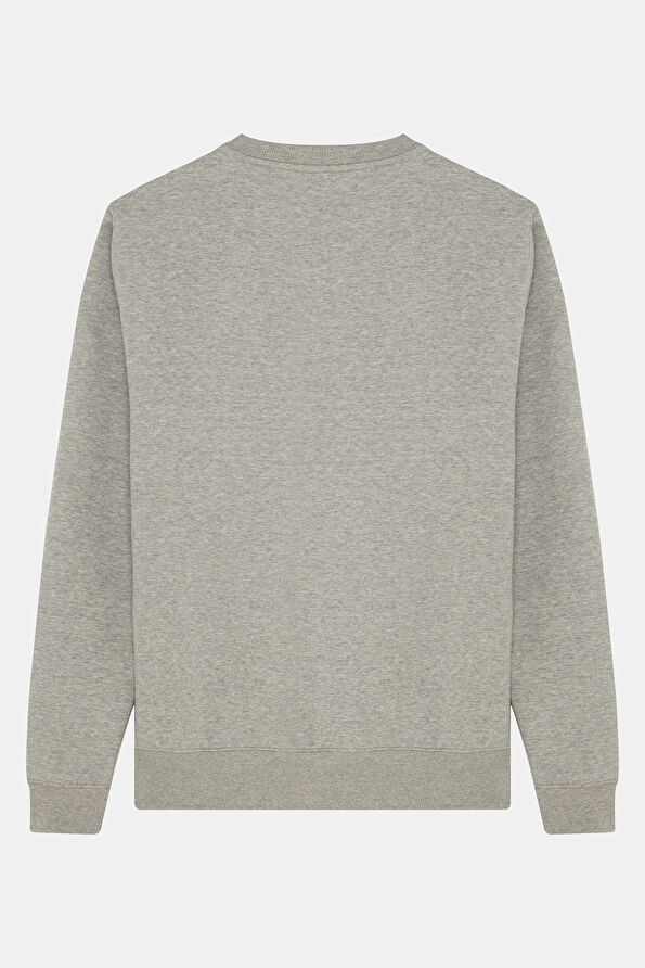 Vakkorama2 Vakkorama2