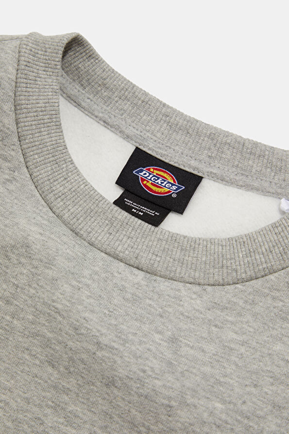 Vakkorama3 Vakkorama3