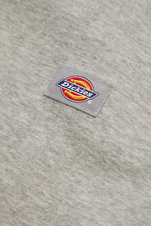 Vakkorama4 Vakkorama4