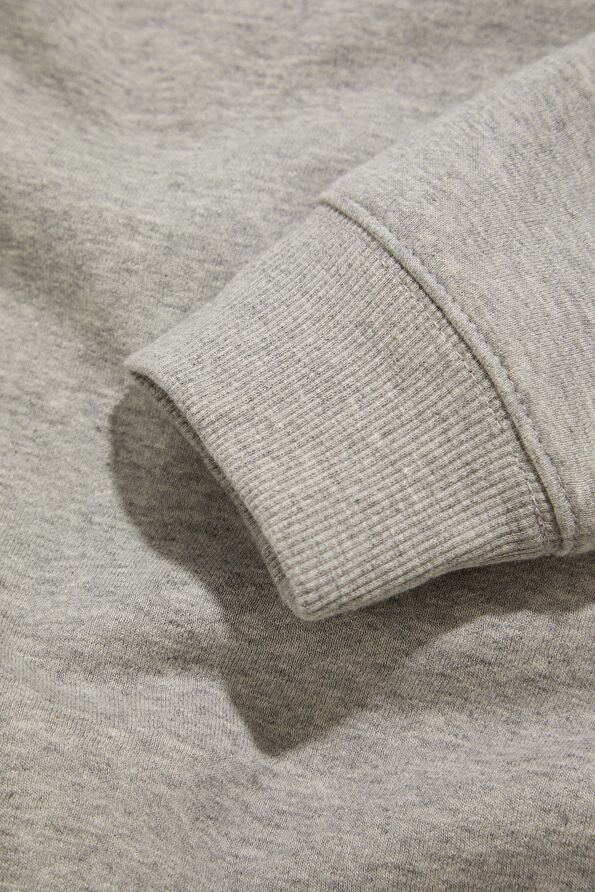 Vakkorama5 Vakkorama5