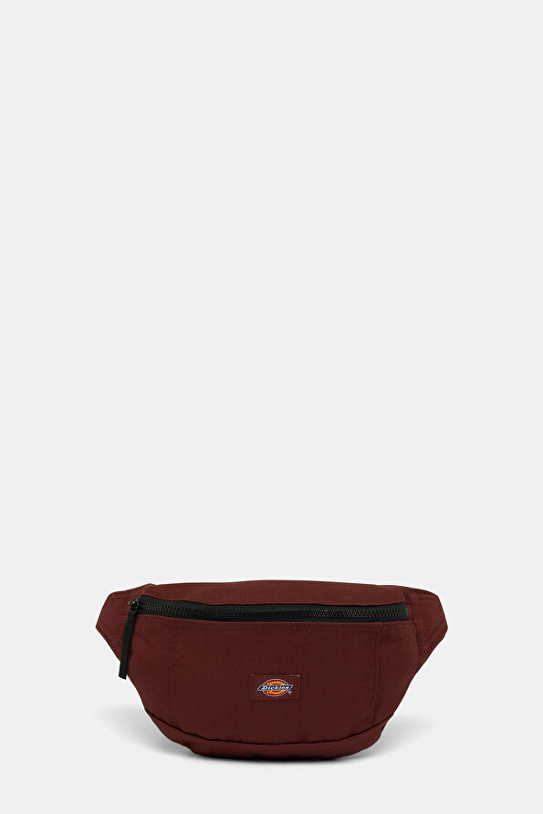 Vakkorama1 Vakkorama1