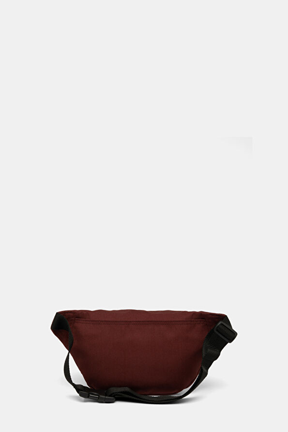 Vakkorama3 Vakkorama3