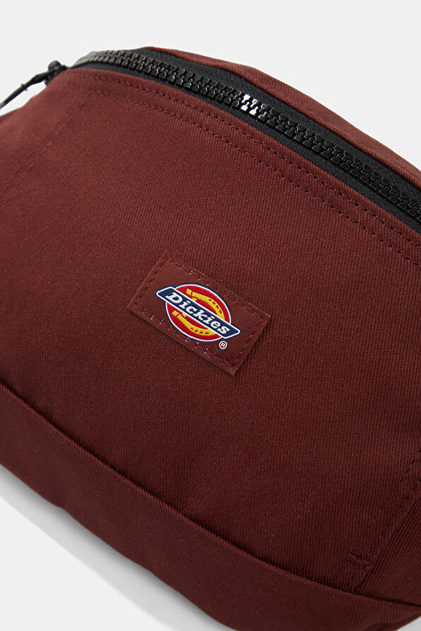 Vakkorama4 Vakkorama4