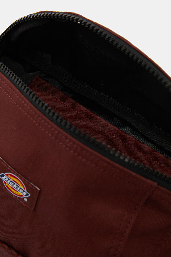 Vakkorama5 Vakkorama5