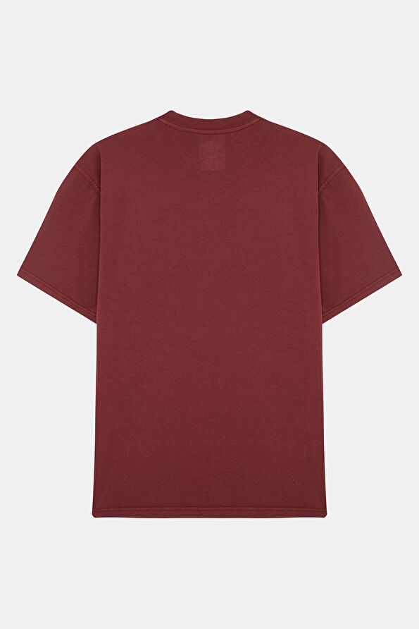 Vakkorama2 Vakkorama2