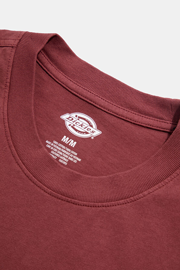 Vakkorama3 Vakkorama3