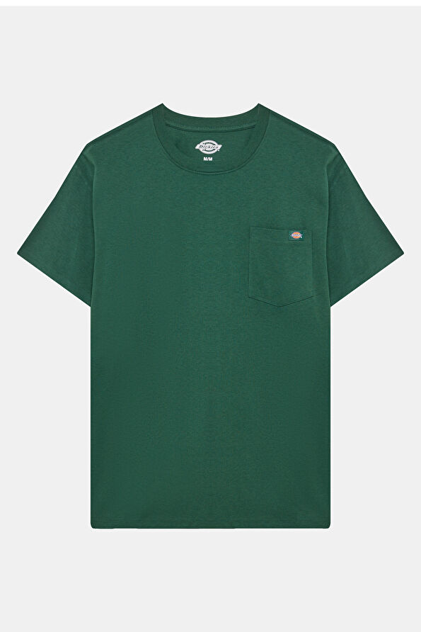 Vakkorama1 Vakkorama1