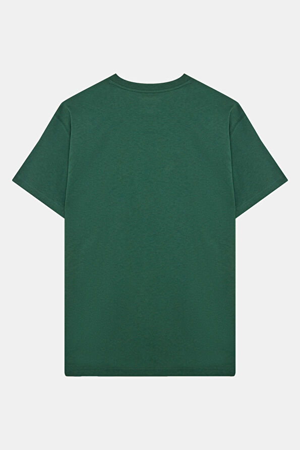 Vakkorama2 Vakkorama2