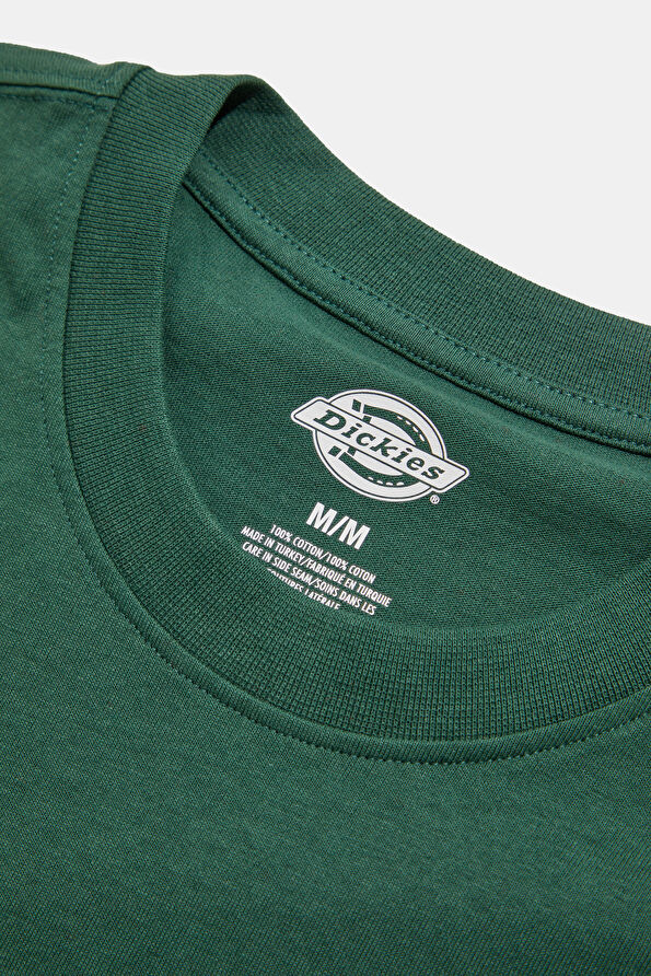 Vakkorama3 Vakkorama3