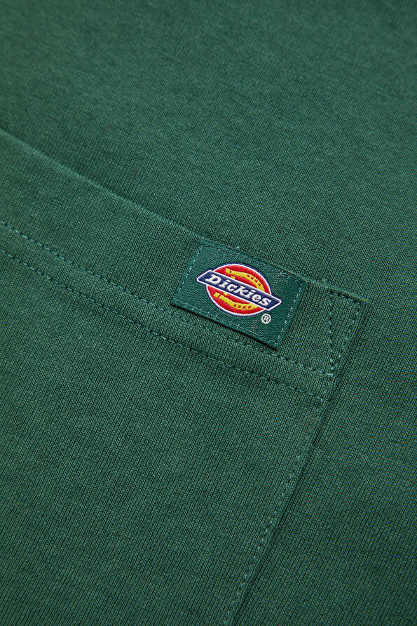 Vakkorama4 Vakkorama4