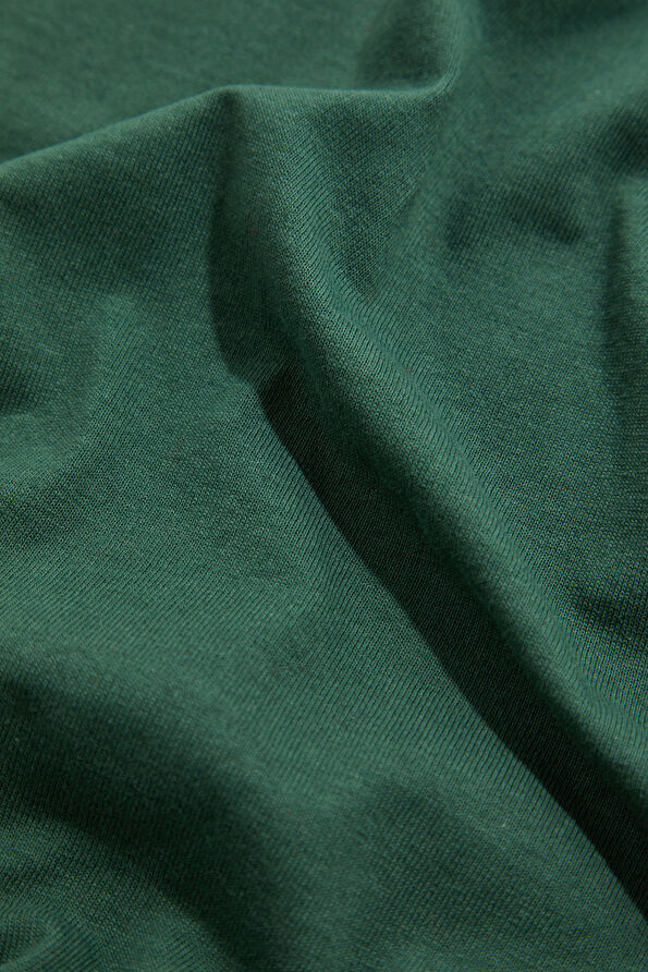 Vakkorama5 Vakkorama5