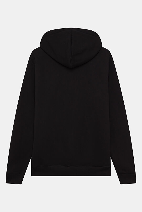 Vakkorama2 Vakkorama2